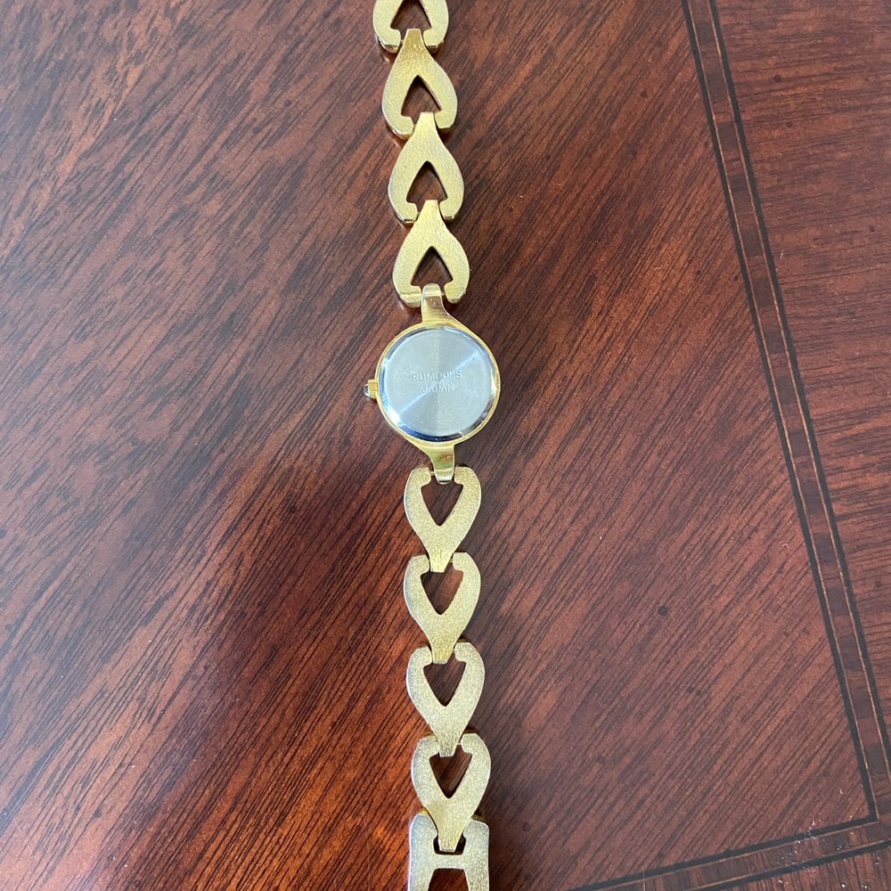 Watch - Picture 3 of 5